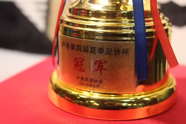 一换人就糟？河南队连场葬送好局 下课再次响彻航体