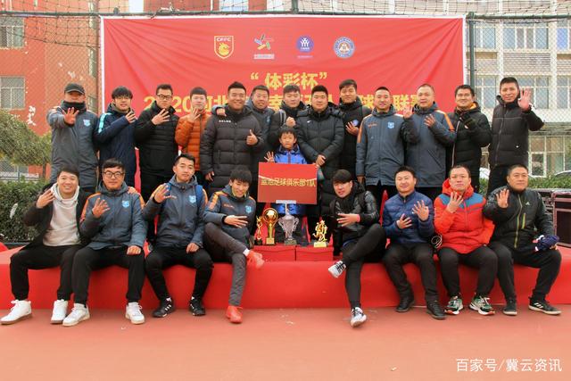 亚洲杯夺冠赔率:澳大利亚低至1.28 中国男篮列第2