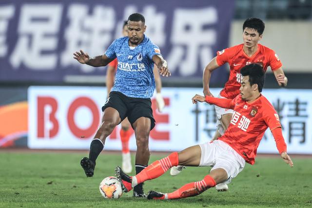 从7场仅1助到5场造7球 贝林厄姆缘何爆发？