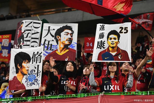 双色球开16注536万分落12地 福运奖开1232万注
