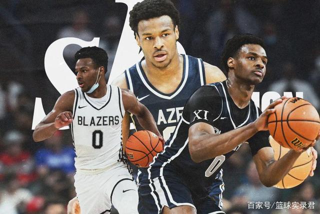 哈兰德最近23场直接参与42球 进球数五大联赛第一