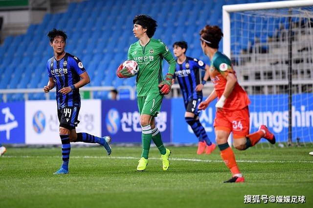 大乐透头奖7注667万3注追加 奖池余额7.95亿