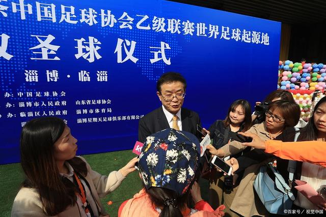 奥运会足球夺冠赔率:男足法国第1 女足美国领跑