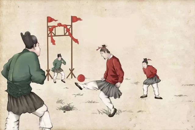 希尔德27分库明加23分 勇士拒绝逆转险胜火箭