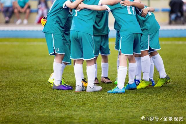 库里13分李凯尔8分 勇士擒灰熊3连胜排西部第2