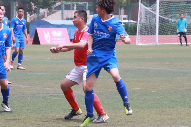 意甲-吉鲁破门本纳塞尔助攻 AC米兰1-1萨勒尼塔纳