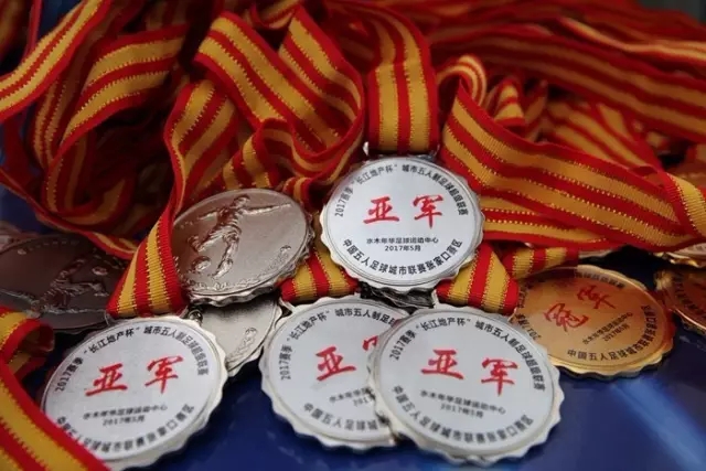托尼：凯恩的进球来得太晚 克瓦拉茨赫利亚是场上表现最好的球员