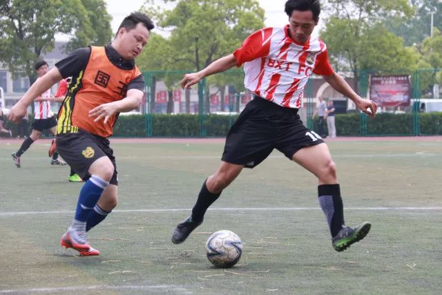 文班40+20马刺险胜尼克斯 森林狼力克掘金登顶