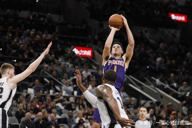 欧冠-因莫比莱点射于帕染红 拜仁零射正0-1拉齐奥