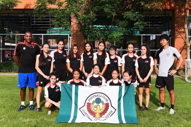 欧联-莱奥普利希奇破门 AC米兰总比分7-3晋级8强