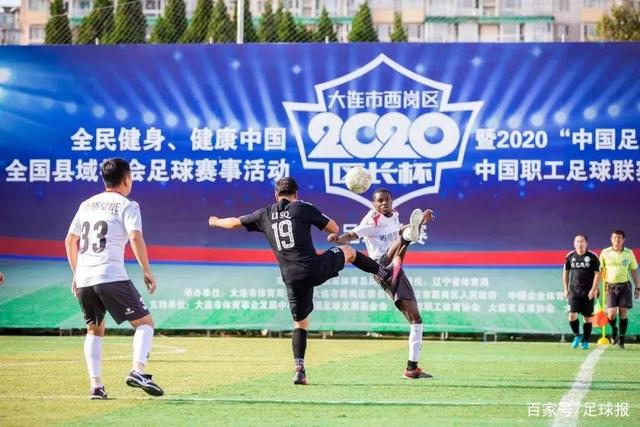 特纳23+10库里低迷13中2 步行者险胜勇士5连胜