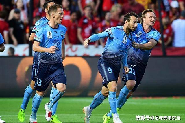 琼斯34分阿不都16+15 新疆3-1浙江晋级总决赛