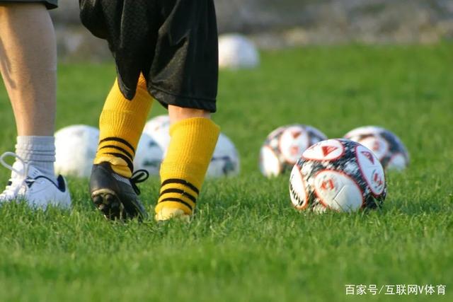 第143期小丁出伤病名单！3万要变800万了？