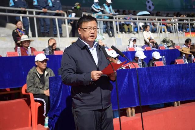 米兰冬奥会开门黑：场馆仍未竣工 比赛中停电了