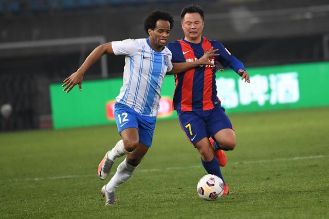 精彩1-1！他们太强了：大巴黎6-5淘汰拜仁 晋级欧冠决赛 会师阿森纳