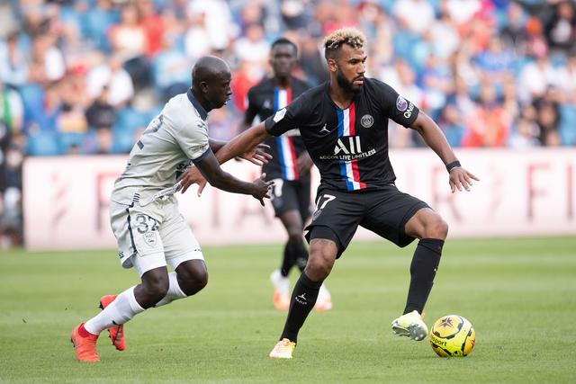 about image